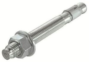 Wedge Anchor Bolt