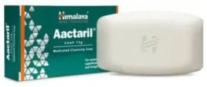 Himalaya Soap