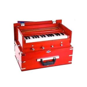 Harmonium