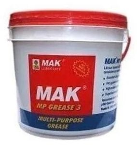 Multi-Purpose Grease