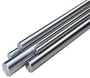 duplex steel bar