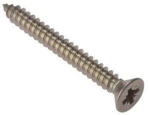 Fasteners