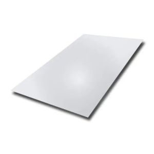 Inconel Alloy Sheet