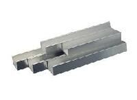 aluminium channel