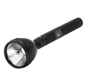 electronic torch