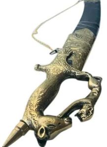 Sword Handle