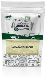 Amaranth Flour