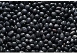 Kala Bhatt Soya Bean