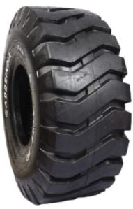 1600 - 25 28 Ply OTR Bias Tire