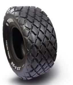 23.1-26 12 Ply OTR Bias Tire