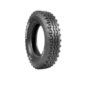 23 X 5 Pneumatic Forklift Tire