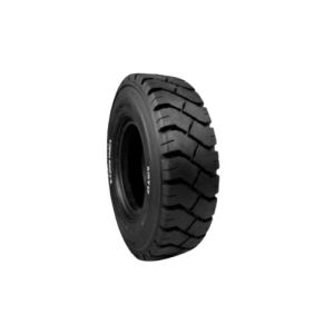 6.50-10 Pneumatic Forklift Tire