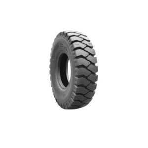 8.15-15 Pneumatic Forklift Tire
