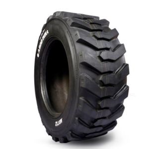 Addo India 28X9-15 14 Ply Industrial Tire