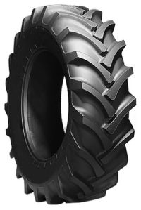 Addo India Rear 13.6-36 8 Ply Agricultural Tire