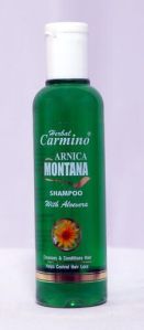 Arnica Montana Shampoo