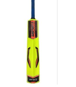 Kids Plastic Cricket Bat