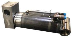 MS Hydraulic Cylinder