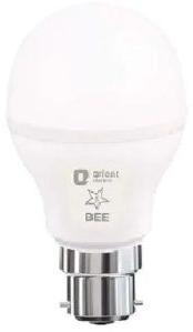 Orient LED Bulb