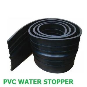 Pvc Water Stopper