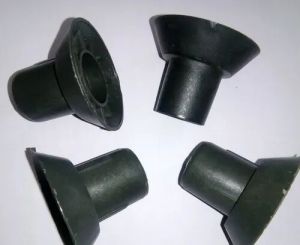 Tie Rod PVC Cone