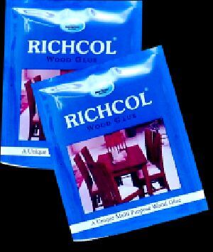 Richcol Series OF Adhesive