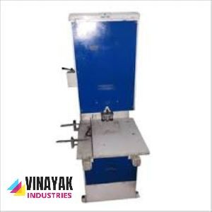 W &AMP; U CUT PUNCHING MACHINE