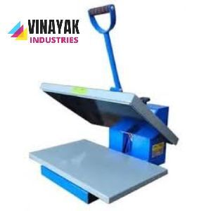 Scrubber Packing Machine