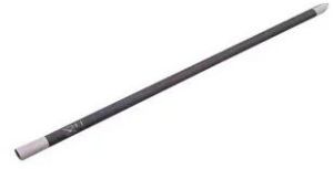 Silicon Carbide Rod