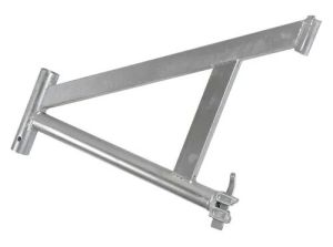 Scaffolding Bracket