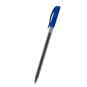 disposable ball pen