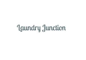 laundry dry cleaning services