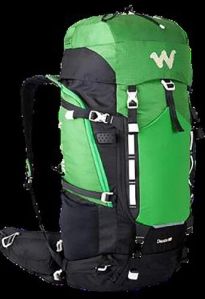 Wild Craft Trekking Bag