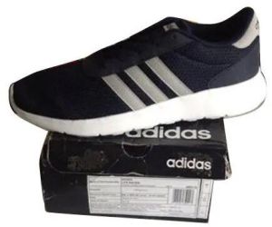 Adidas Sports Shoes