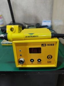 Digital Soldering Station