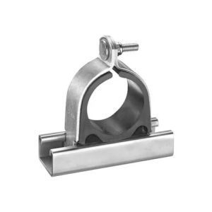 Channel Clamp