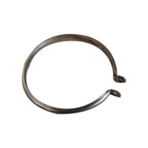 Lock Ring