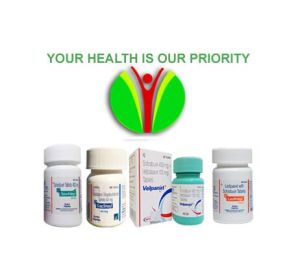 ibrutinib 140 mg pharmaceutical tablets