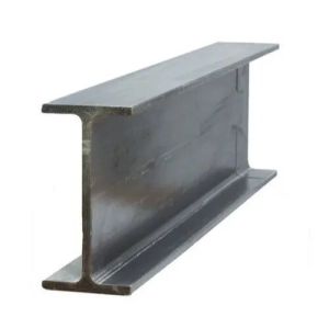 FRP Beam