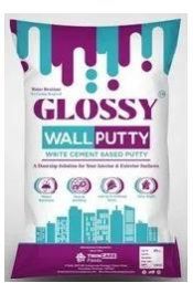 JK Wall Putty