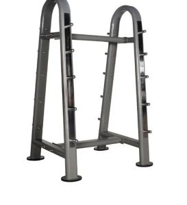 Barbell Bar Rack