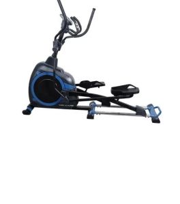 Magnetic Cross Trainer