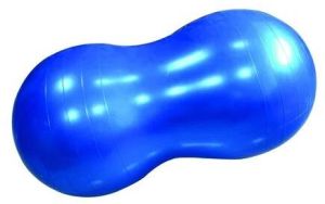 Peanut Ball Pump