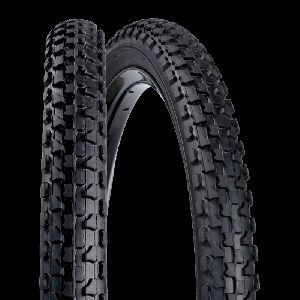 Bicycle Tyre