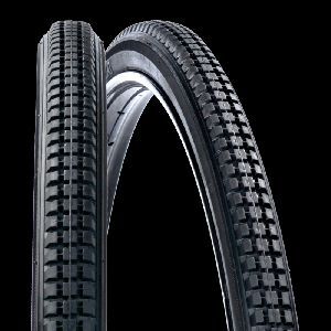 Bicycle Tyre