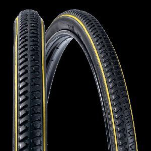 Bicycle Tyre
