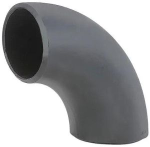 Carbon Steel Buttweld Fitting