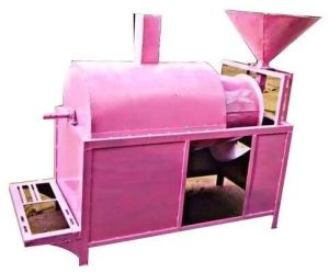 rice mill dryer