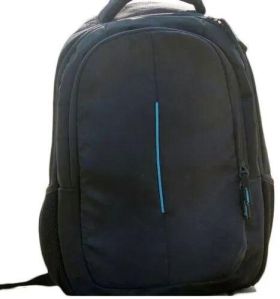 Laptop Backpack Bag