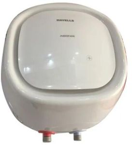 Havells Electric Geyser